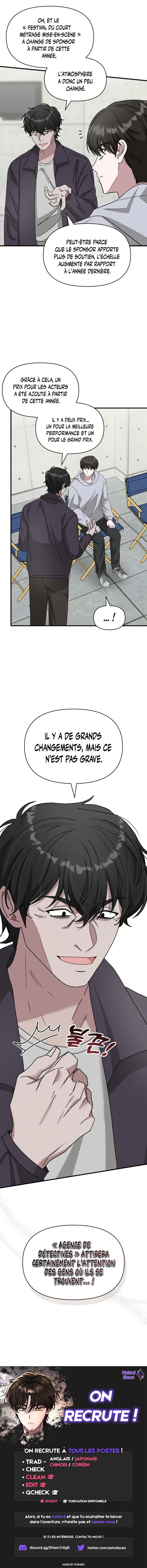 Chapitre 20