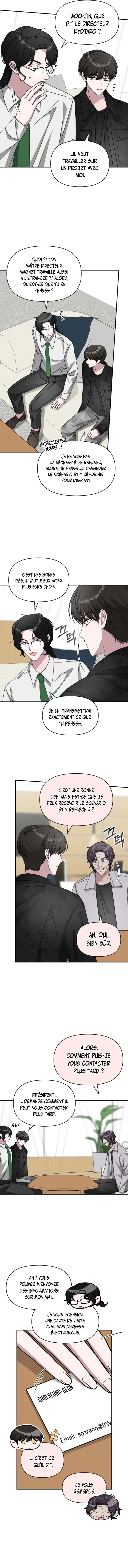 Chapitre 28