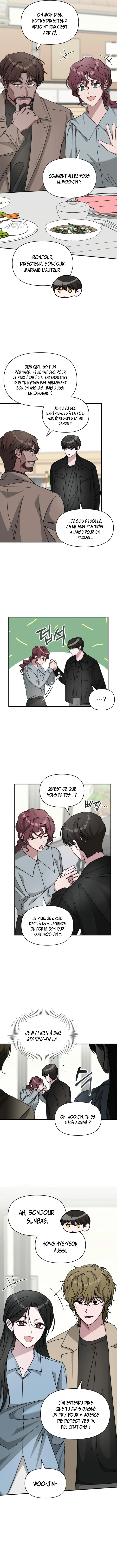 Chapitre 28