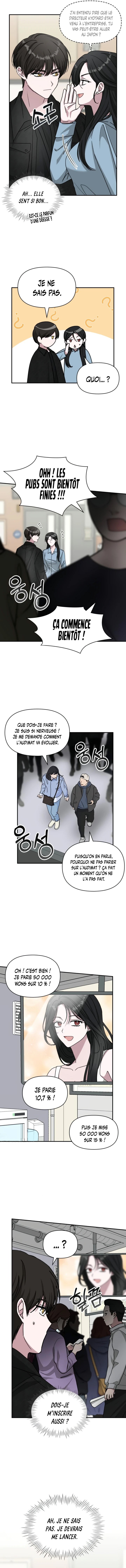 Chapitre 28