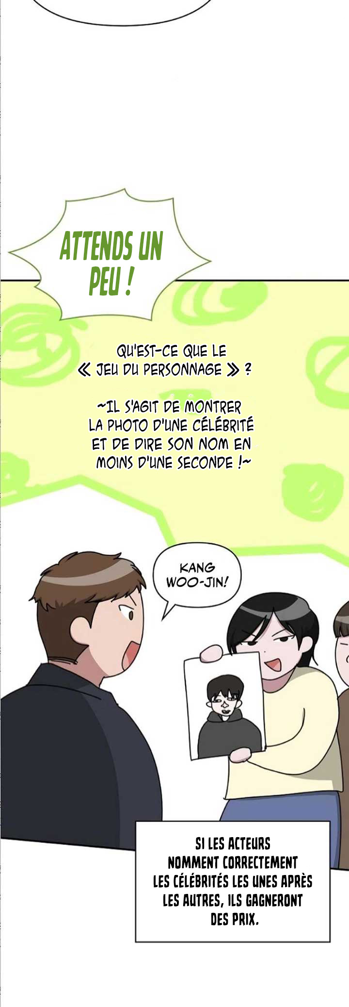 Chapitre 33