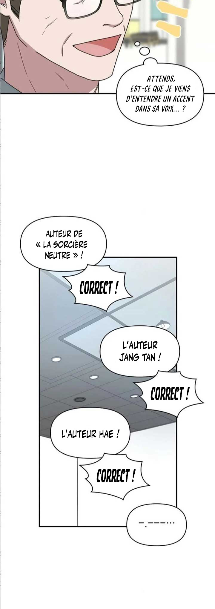 Chapitre 33