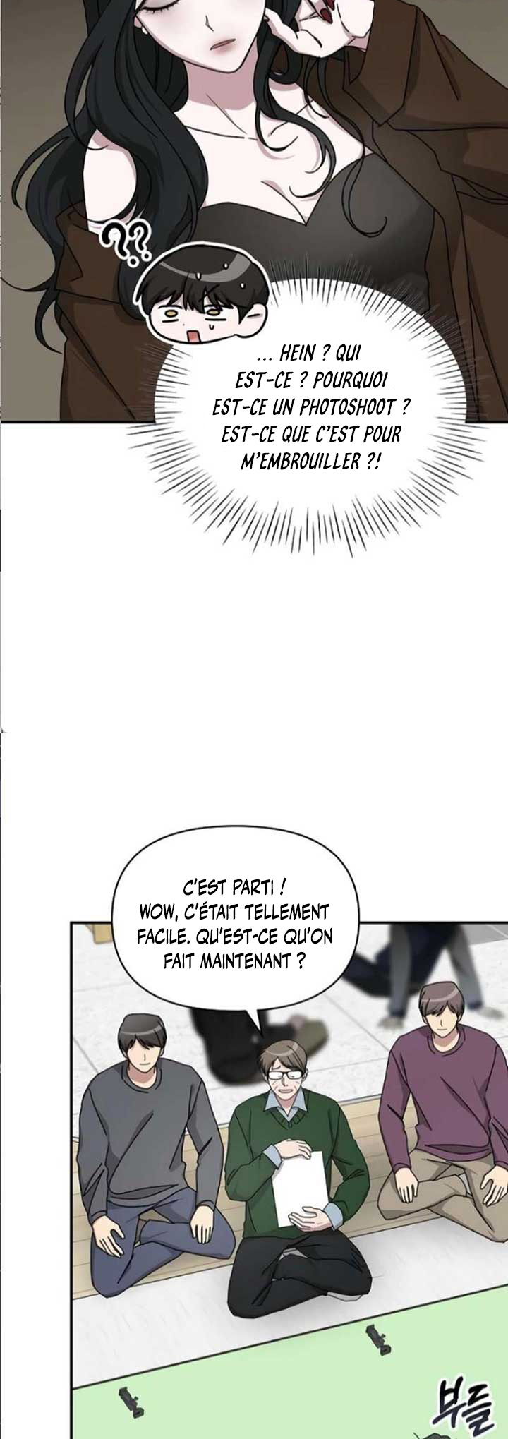 Chapitre 33