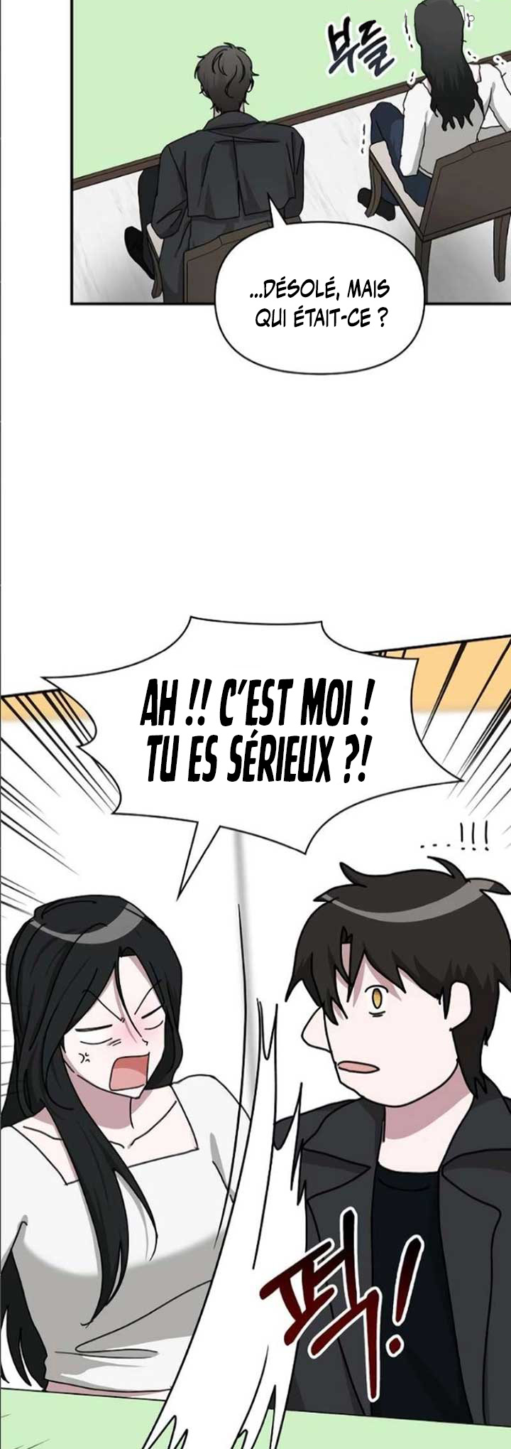 Chapitre 33