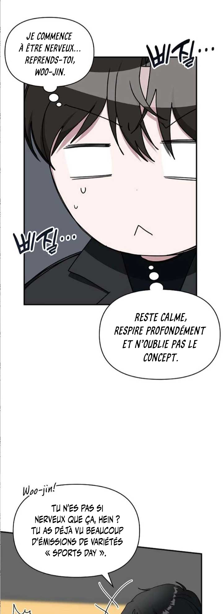 Chapitre 33