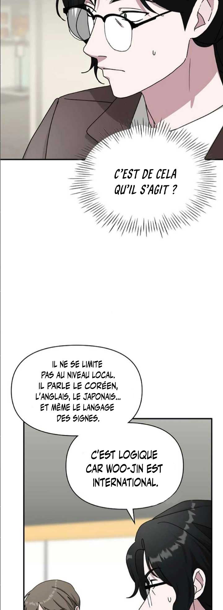 Chapitre 33