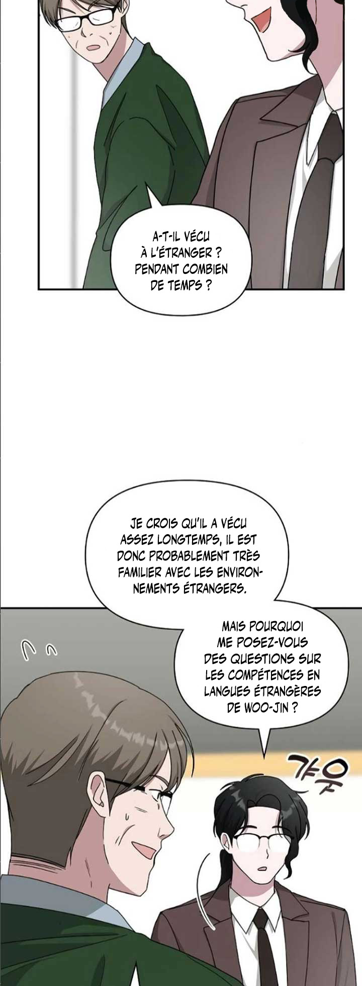 Chapitre 33