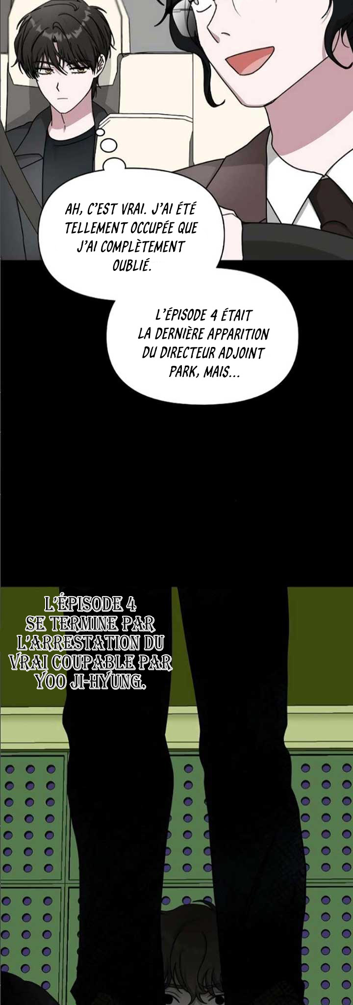 Chapitre 33