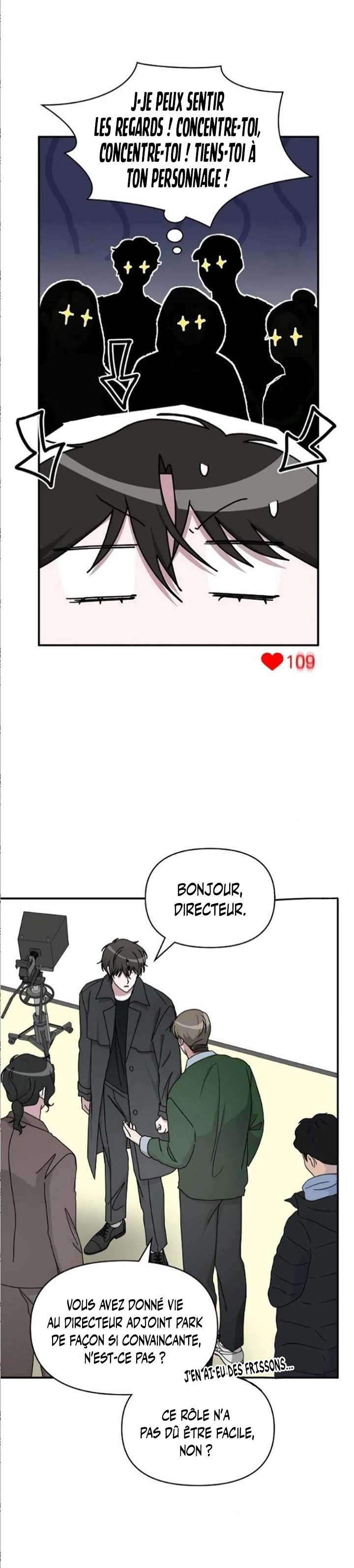 Chapitre 33