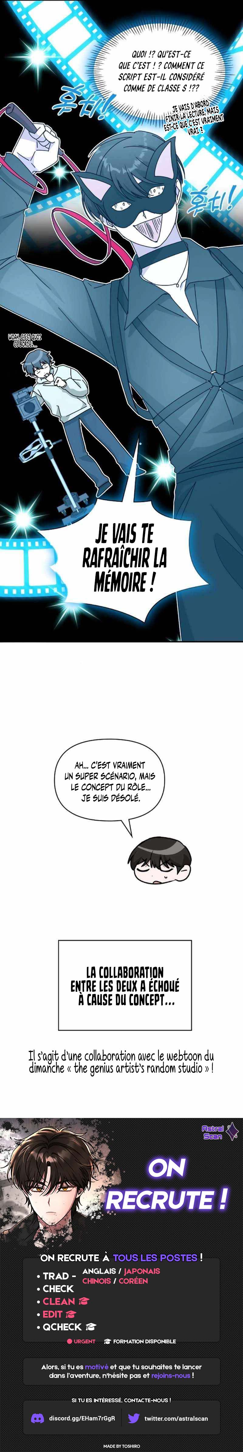 Chapitre 35