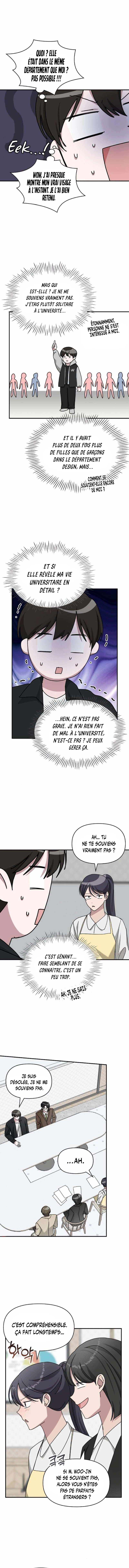 Chapitre 35