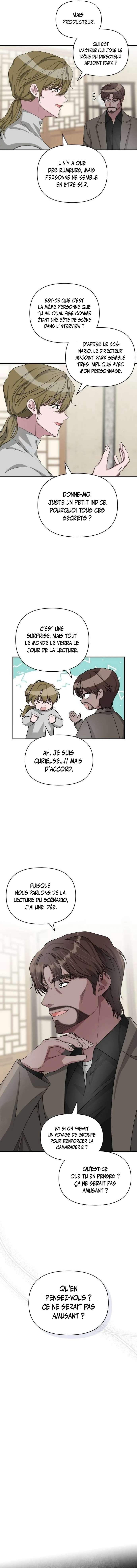 Chapitre 8