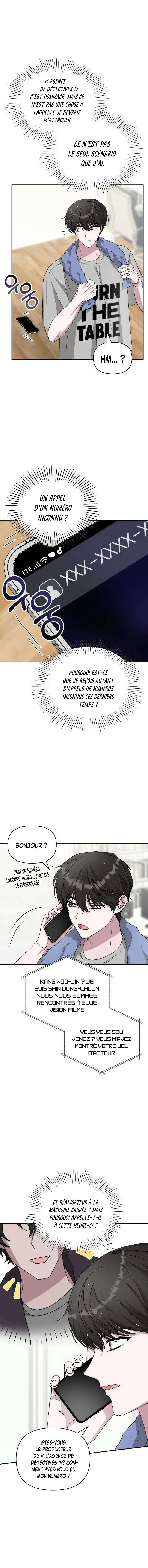 Chapitre 8