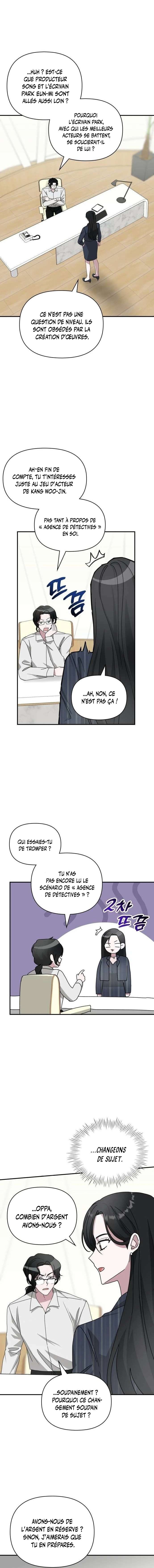 Chapitre 9