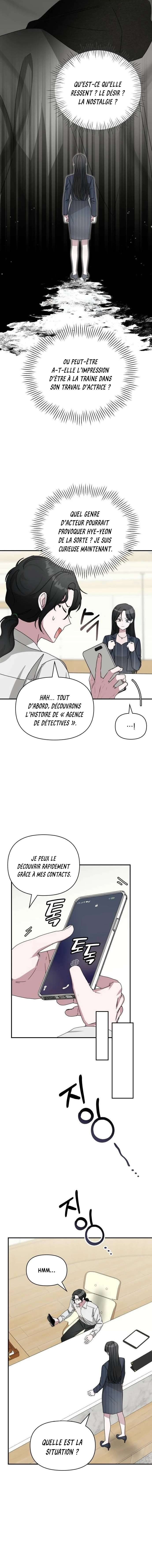 Chapitre 9