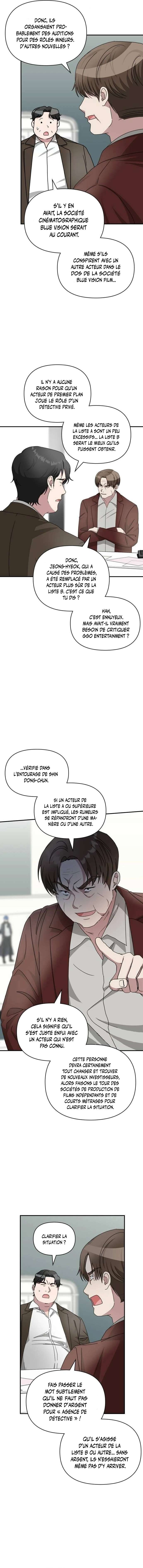 Chapitre 9