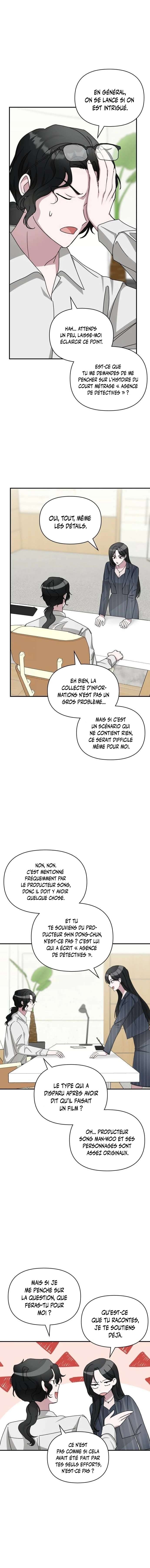 Chapitre 9