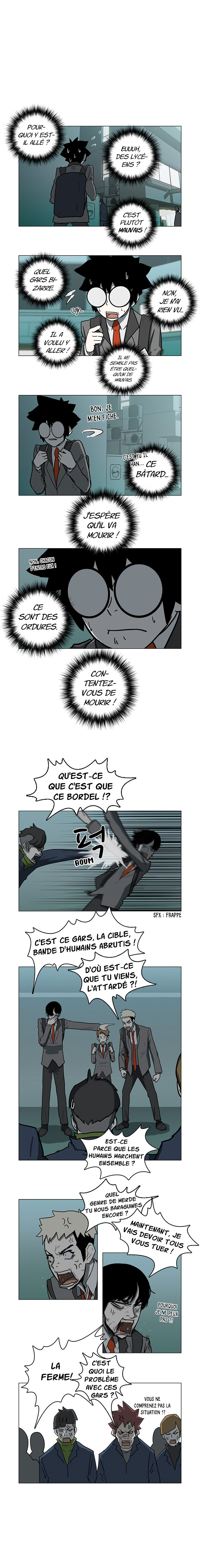 Chapitre 14