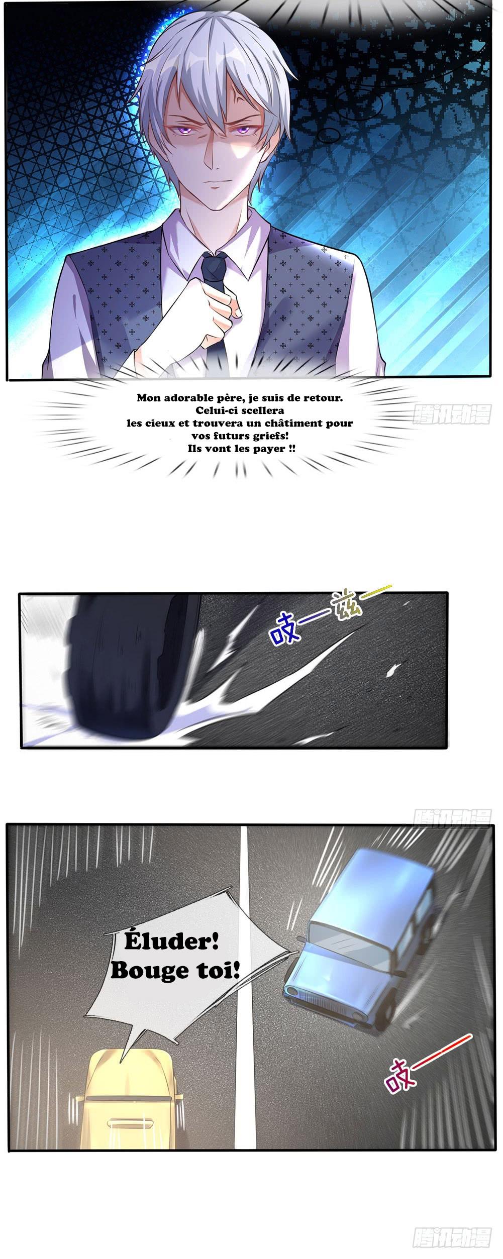 Chapitre 1