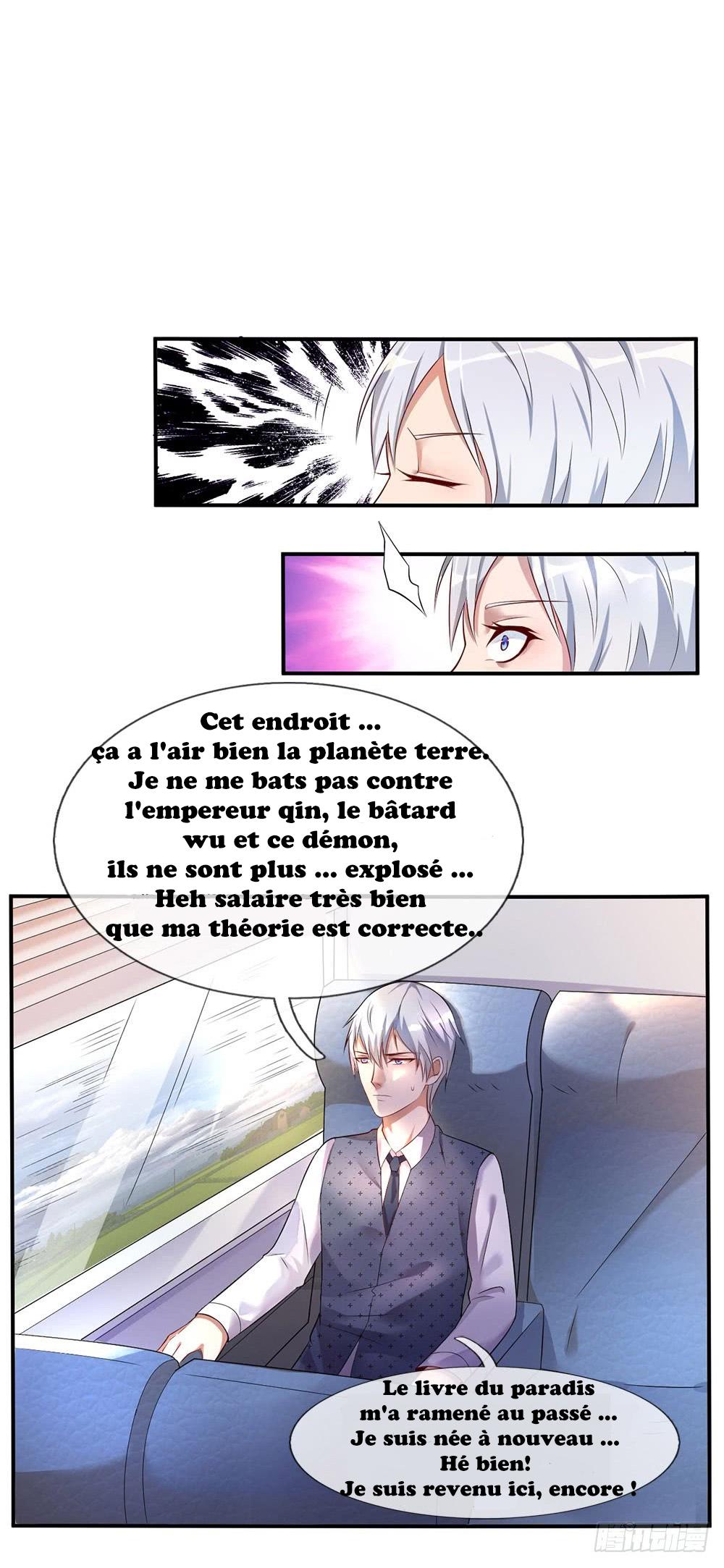 Chapitre 1