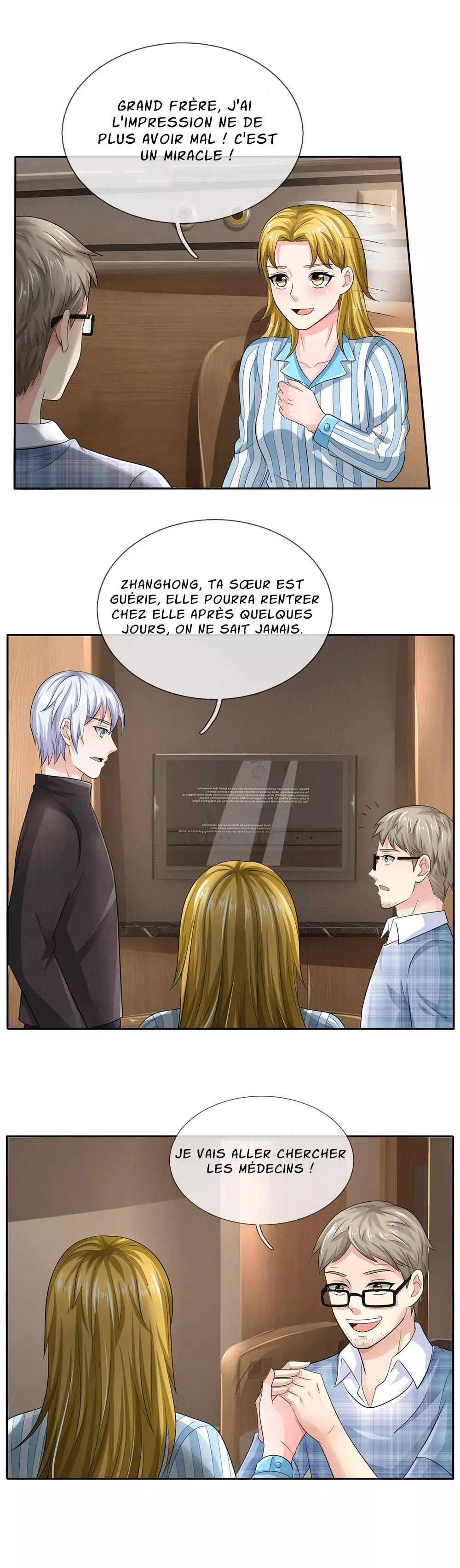 Chapitre 102