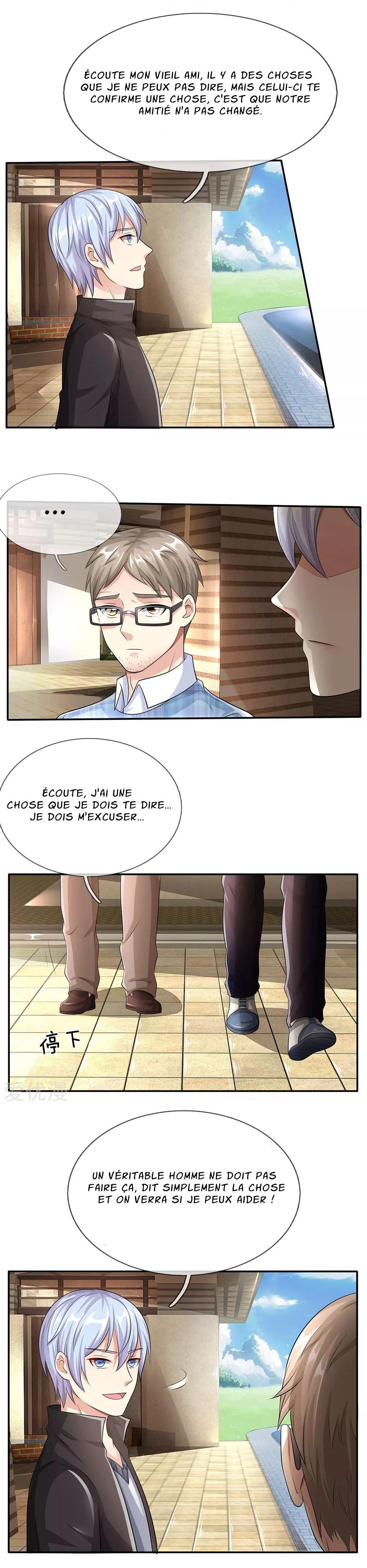 Chapitre 102