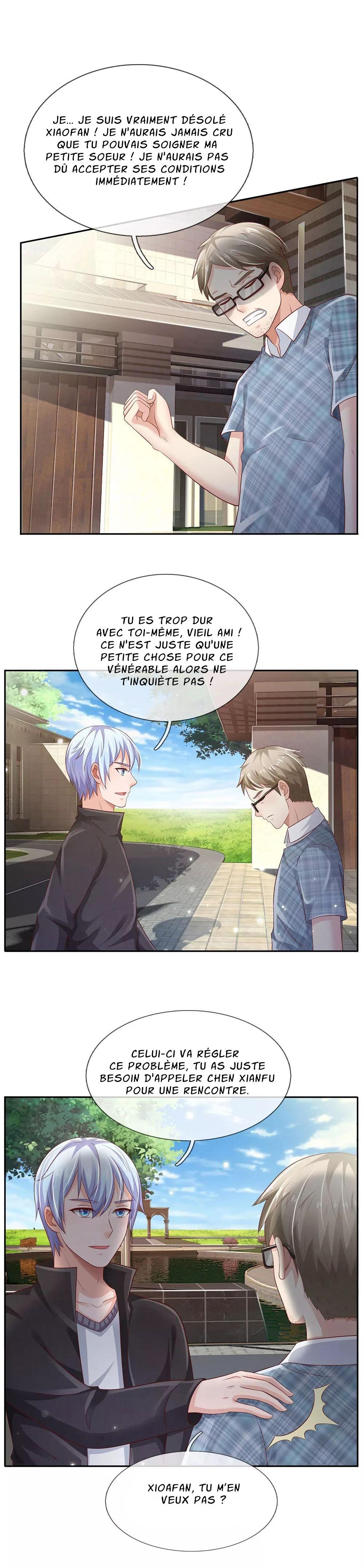 Chapitre 103