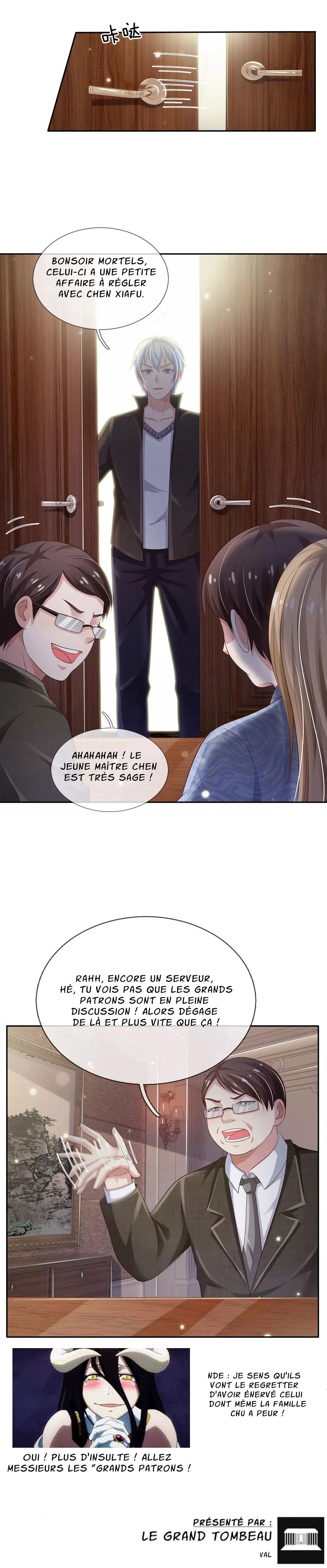 Chapitre 103