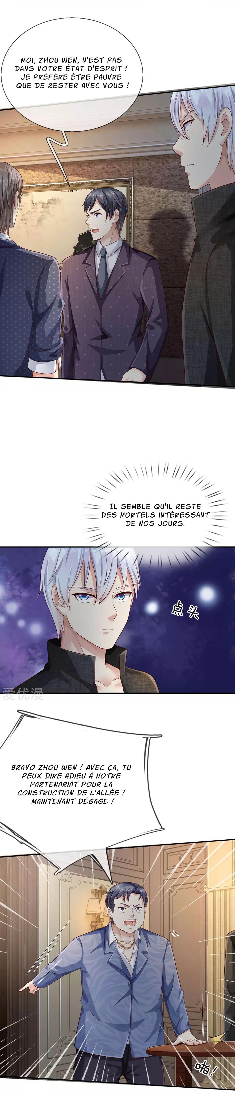 Chapitre 105