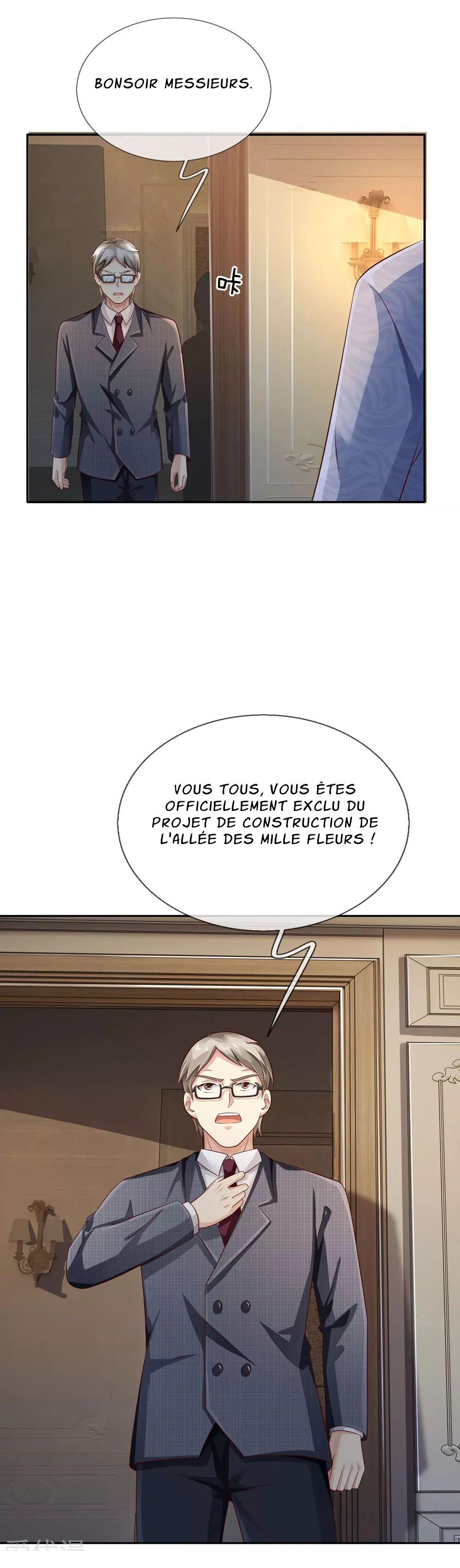 Chapitre 105