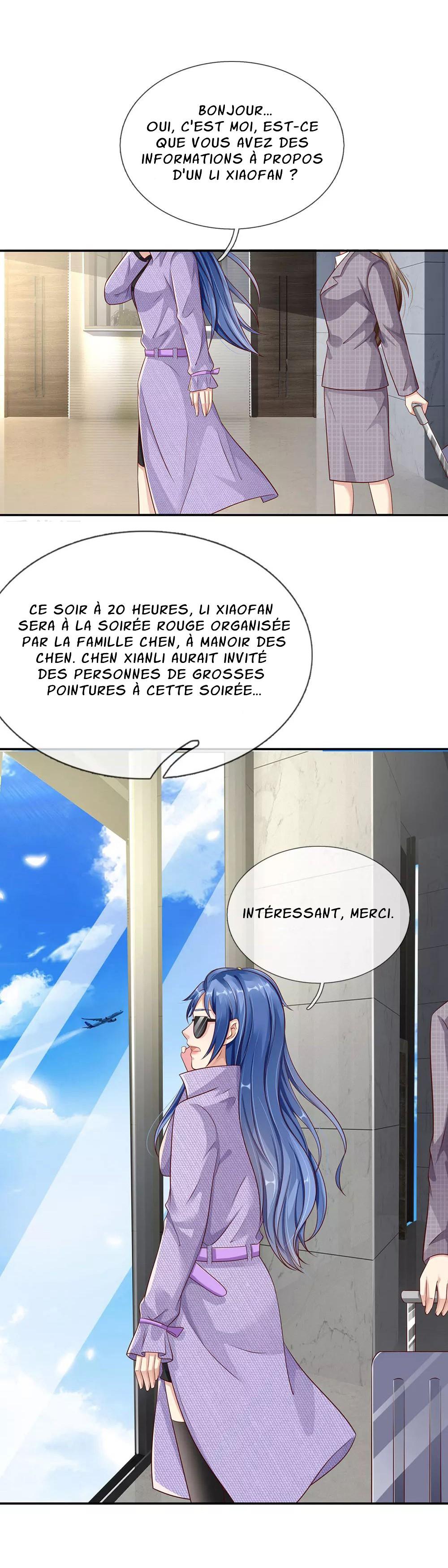 Chapitre 112