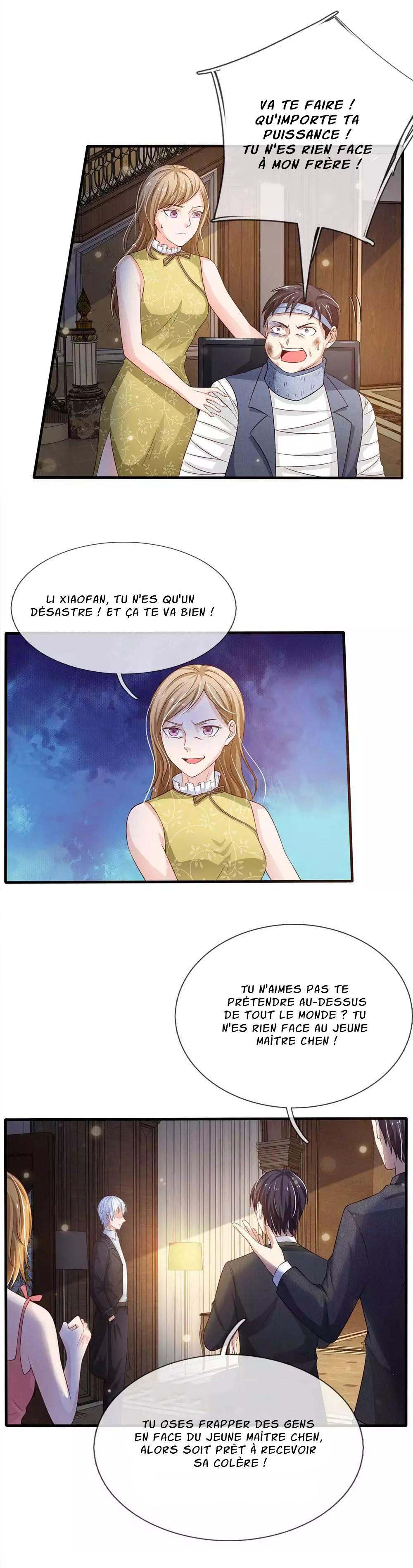 Chapitre 114