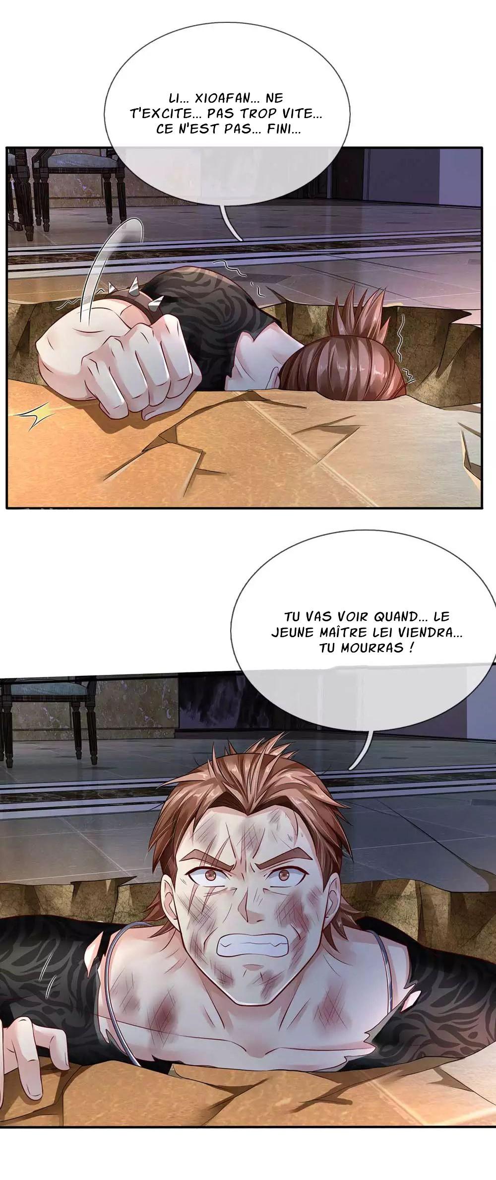 Chapitre 115