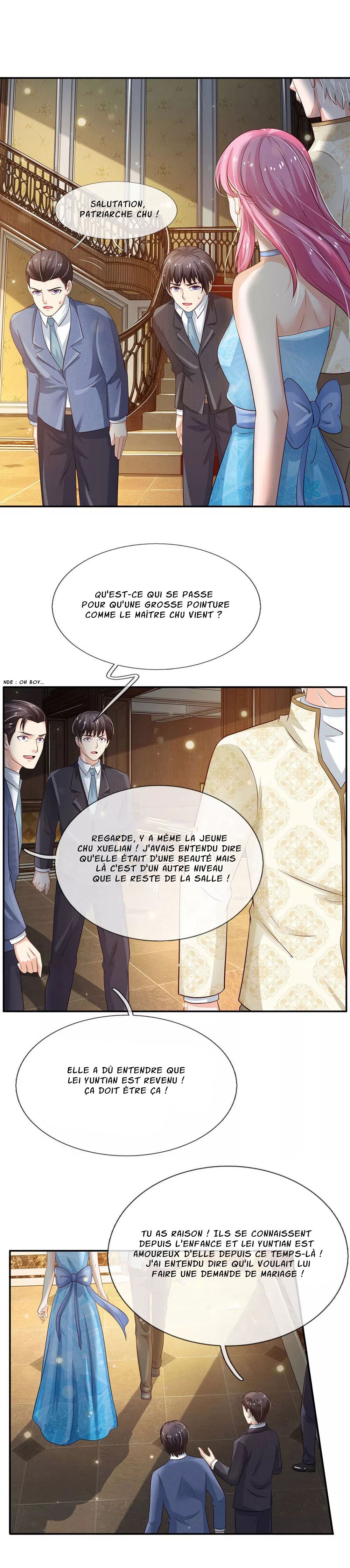 Chapitre 116