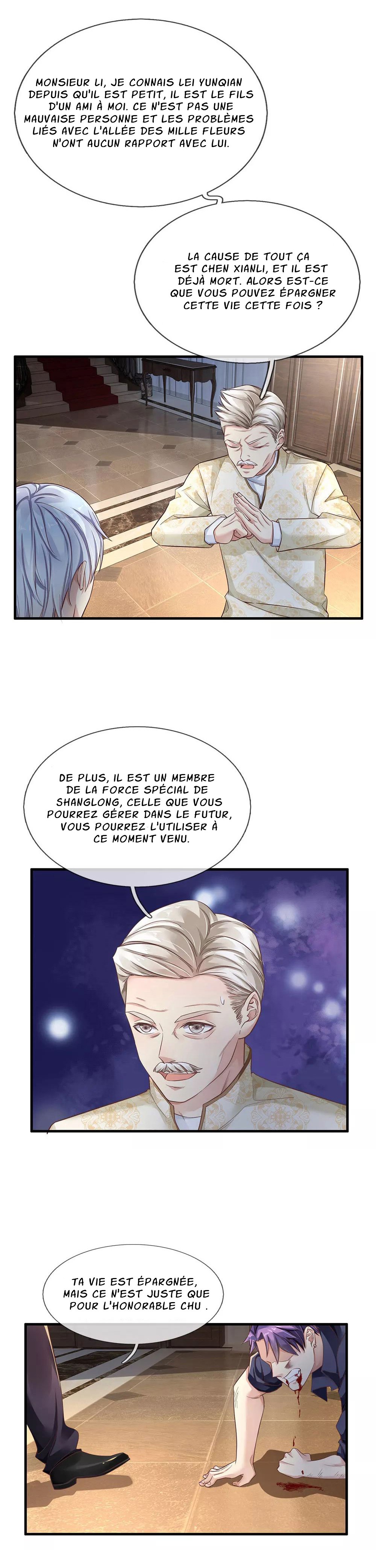 Chapitre 119