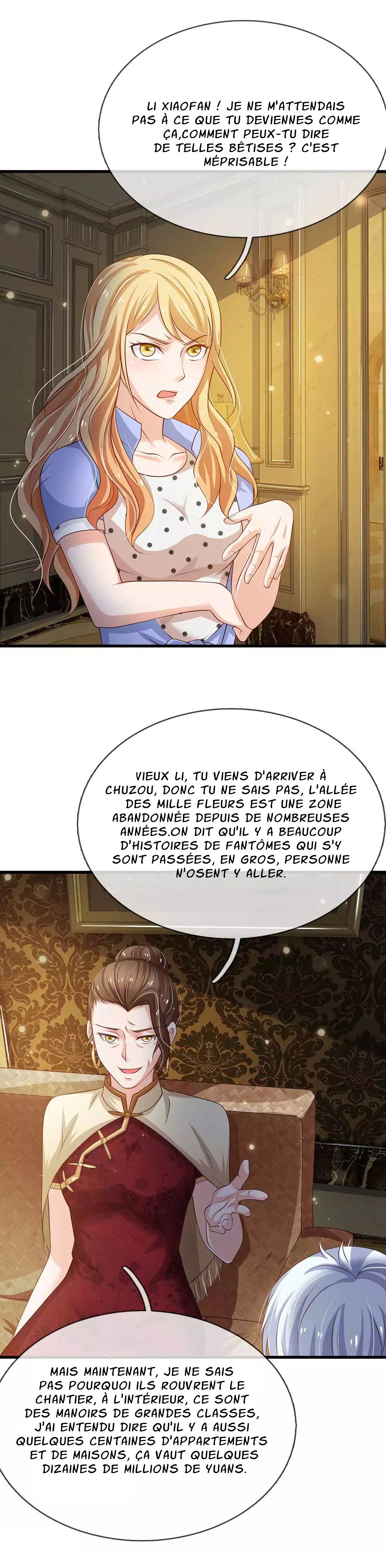 Chapitre 121