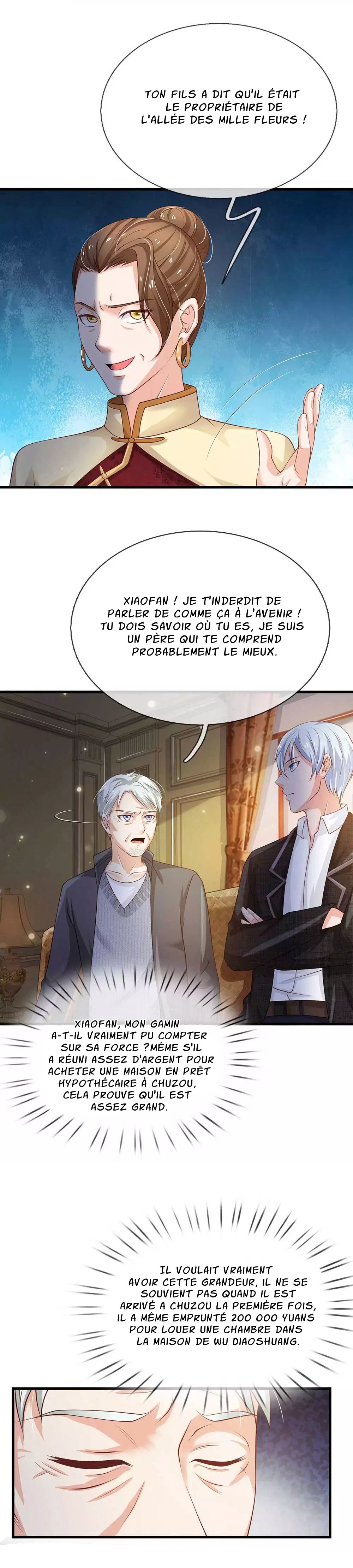 Chapitre 121