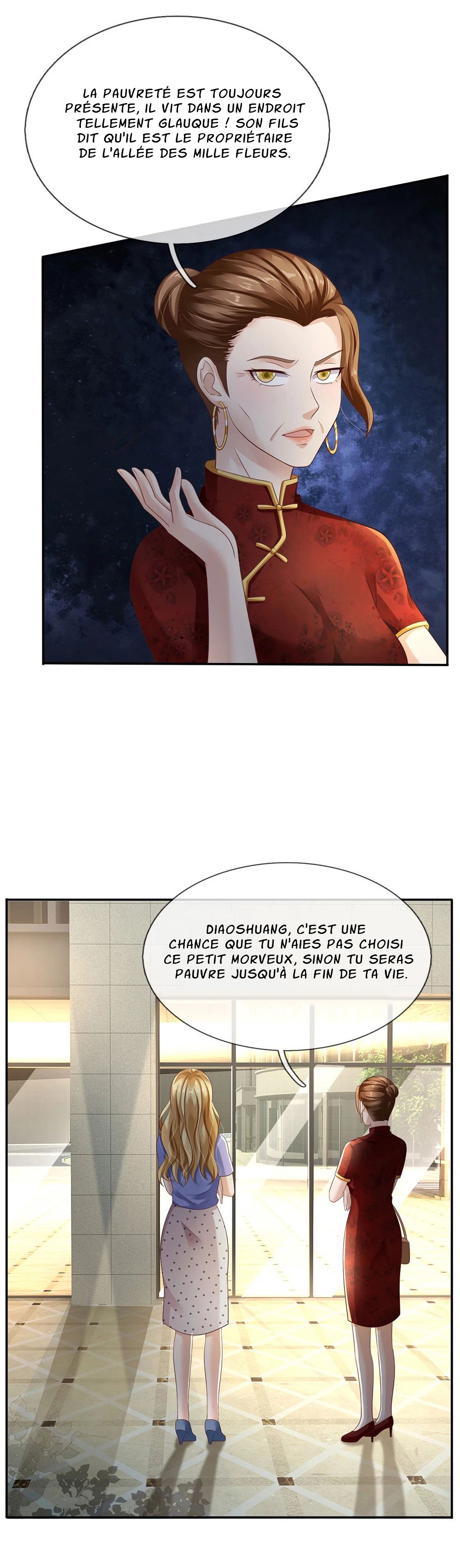 Chapitre 122