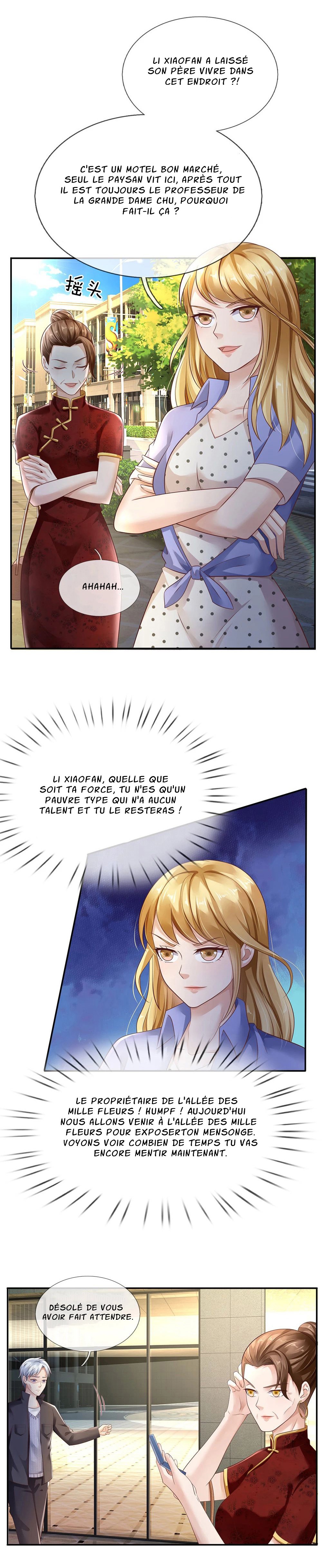 Chapitre 122