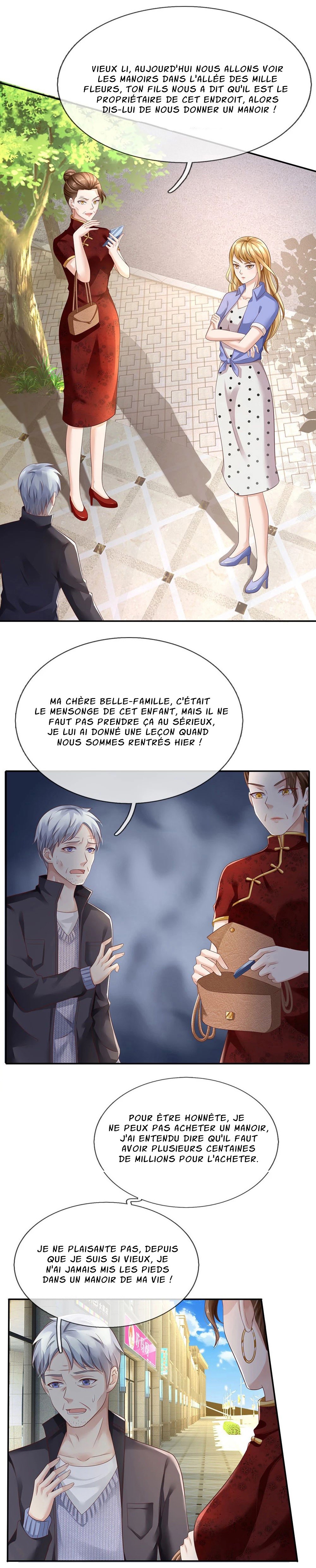 Chapitre 122