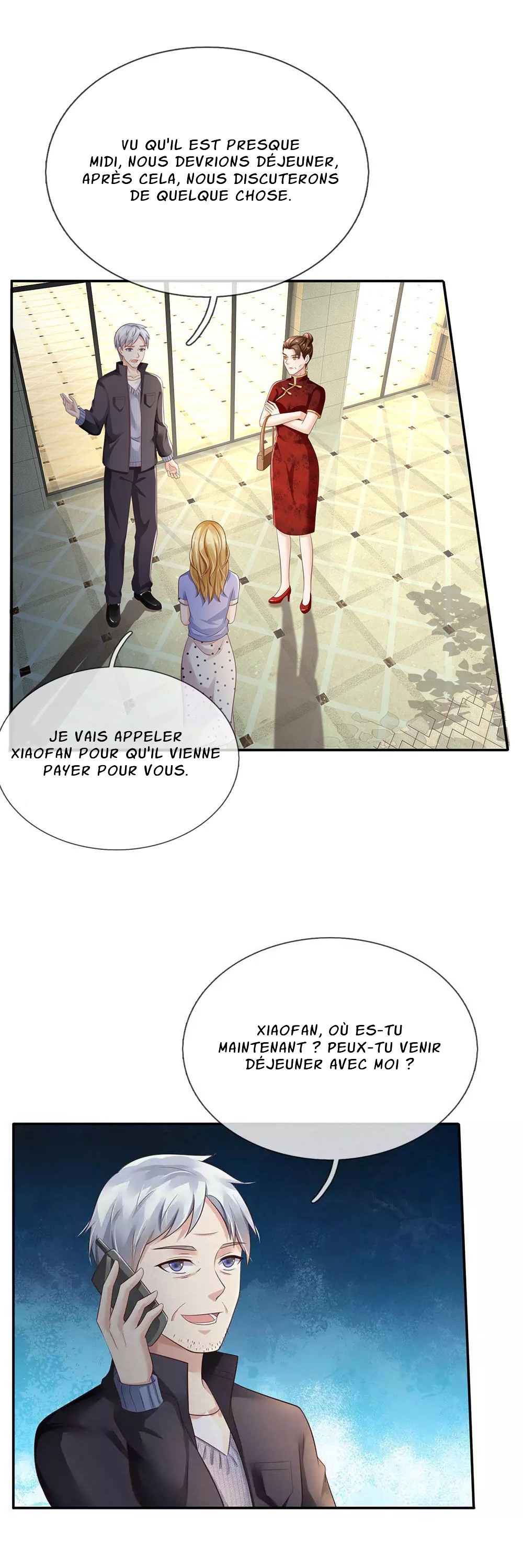 Chapitre 123