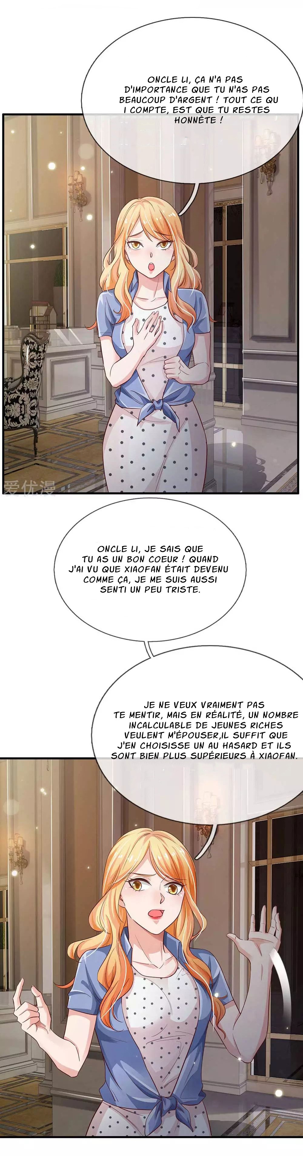 Chapitre 124