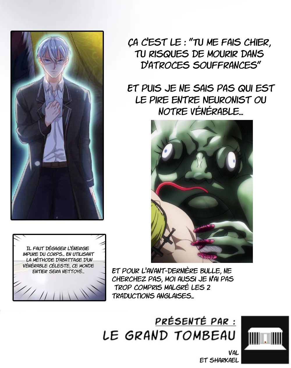 Chapitre 129