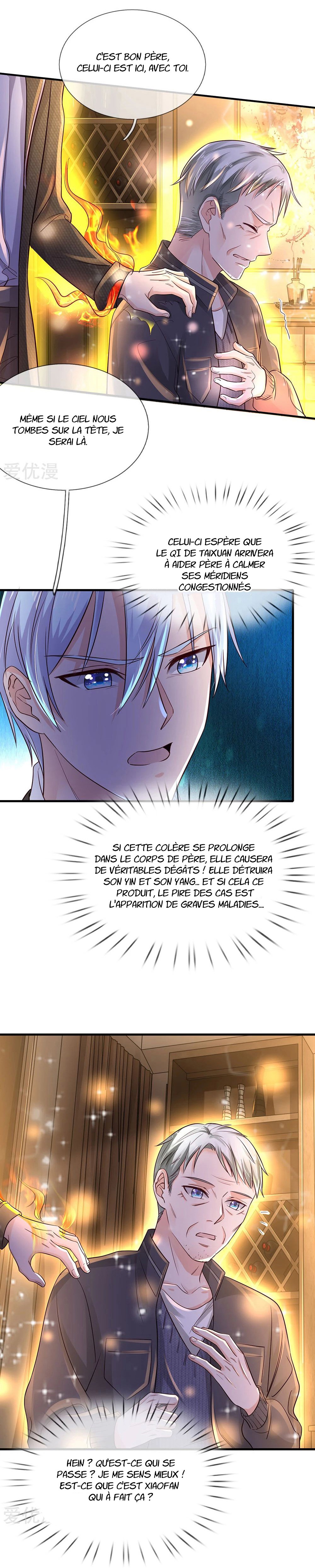 Chapitre 139