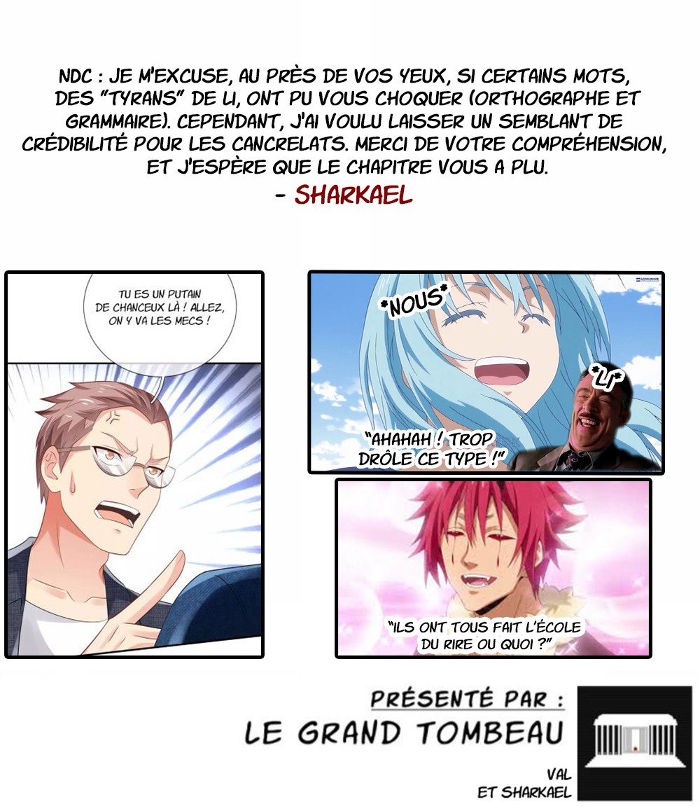 Chapitre 142