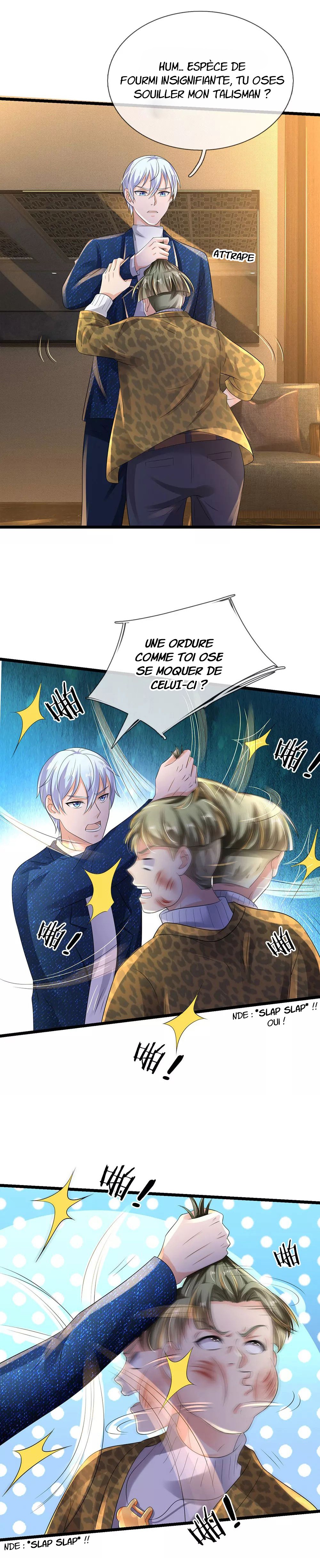 Chapitre 145