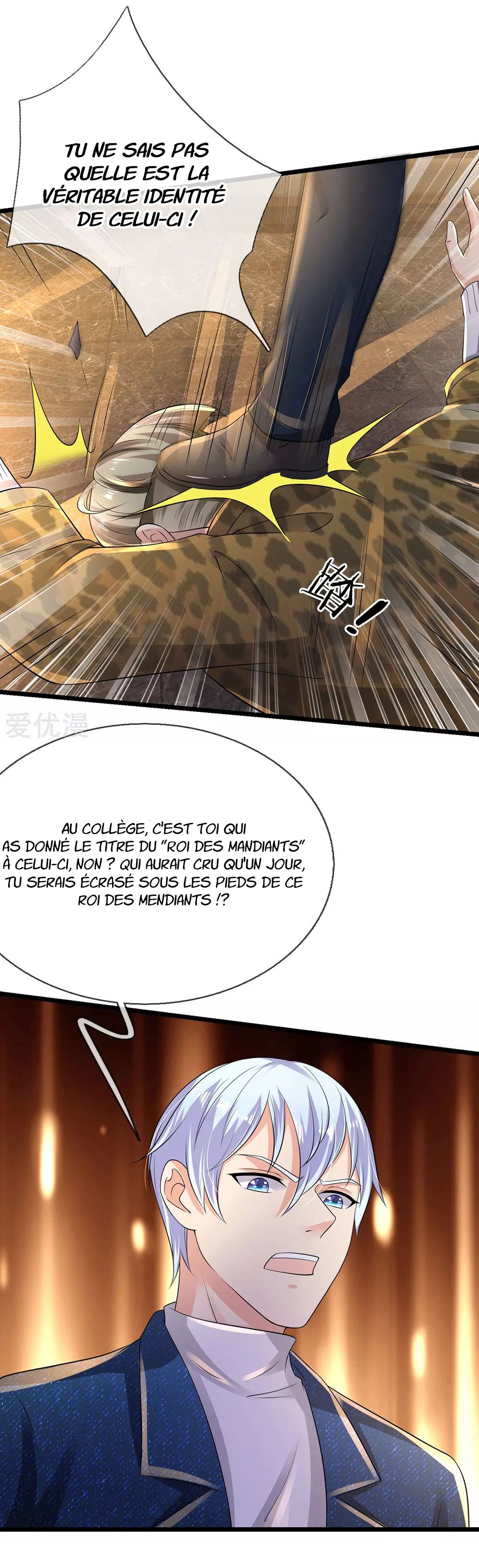 Chapitre 146