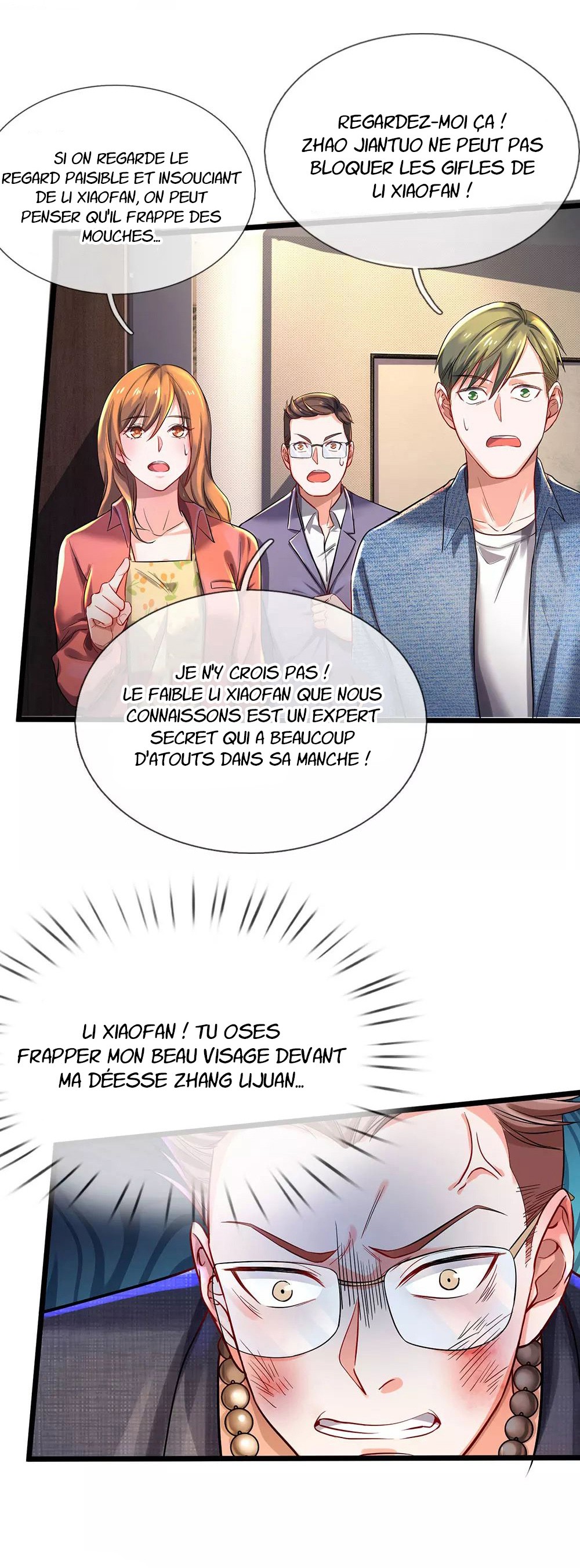 Chapitre 146