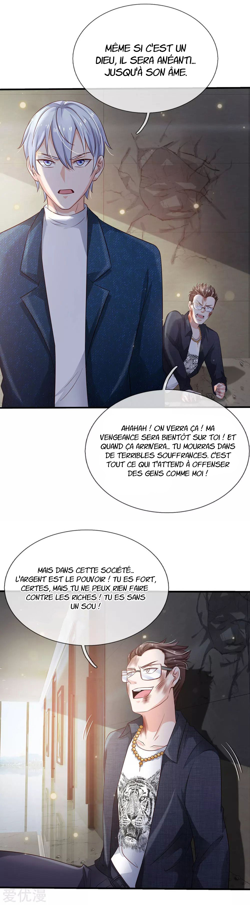 Chapitre 147