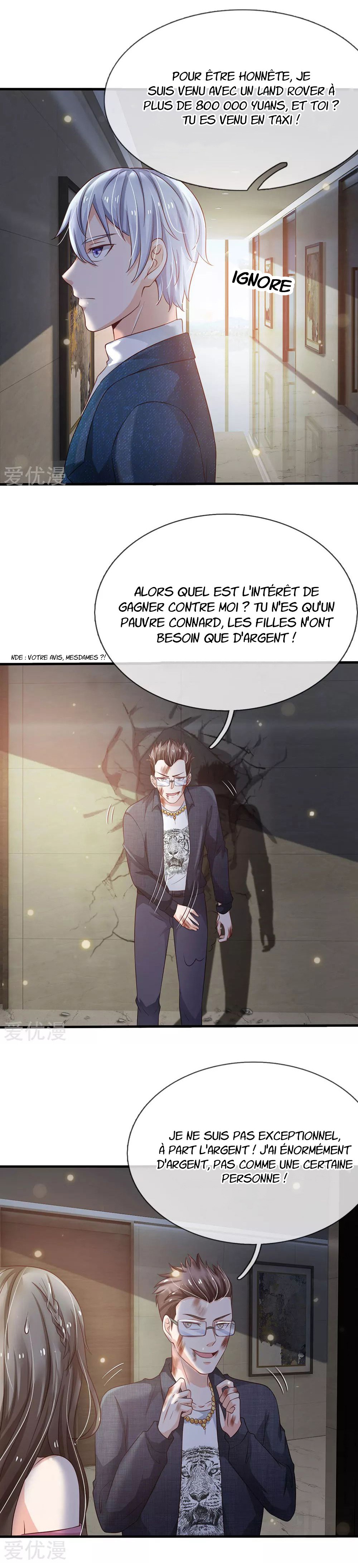 Chapitre 147